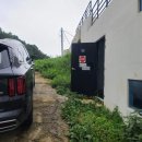 더파티뷰 펜션 이미지