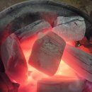 돈쭐 | 성산일출봉 근처 흑돼지 맛집 ‘흑돈쭐’ 솔직 후기