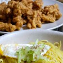 금곡로82번길 5 이미지