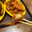 제천 제천맥주 효강정 방문 후기