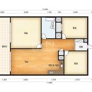 태영부동산공인중개사사무소 이미지