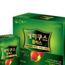 마마메디 이미지