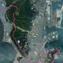 진례농협주유소 이미지