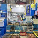 조은3호 이미지