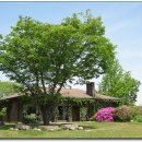 성원목장 이미지