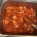 김밥천국플러스 | (내돈내산)시흥 배곧 혼밥 점심 맛집 강력추천!_ 김밥천국