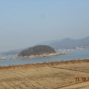 유주공인중개사사무소 네이버블로그