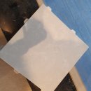 감일백제로 이미지