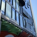 유재빌딩 | 임신 9주차｜강남·서초·송파 산후조리원 투어 후기, 선택 전 꼭 볼 체크리스트