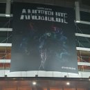 국카스텐- 2022년 3월26일 앙스트블뤼테 공연