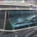 충주카써비스 이미지