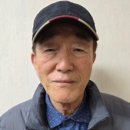 리슈빌경로당 이미지