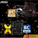 초이스 PC 이미지