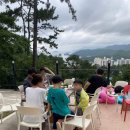 별다섯착한하우스 이미지