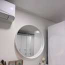 지에스25 서귀서문로점 | 충정로역 필라테스 체형교정, 개인레슨이 다른 이유