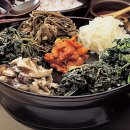 태림산채정식 이미지