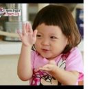 해운대롯데비스타부동산중개 | [대임남] 11월 29일 부산 실거래 느낀 점(feat.해운대아이파크 &amp; 남천자이)