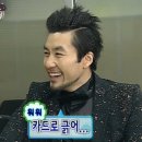 반짝이언냐