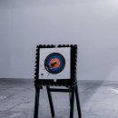 실용영어회화 이미지