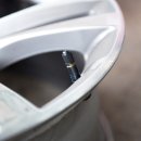 용운주유소 이미지