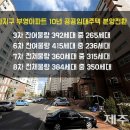 부영10단지(6차)A 이미지