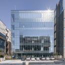 라인 건축사사무소 이미지