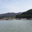 소안면-3 이미지