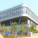 한글/한문 서예(야) 이미지