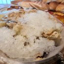 힐튼제과 이미지