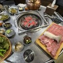 우삼국 이미지