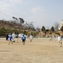 동해시-09 이미지