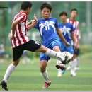 천호중학교 이미지