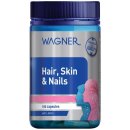 네일은(Nail,은) 이미지