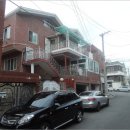 김해제일고등학교 이미지