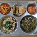 먹으러올래떡볶이 이미지
