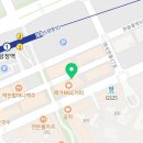 탕정이앤정치과의원 이미지