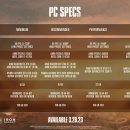 스타트PC 이미지