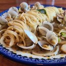 종로공인중개사사무소 이미지