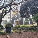 삼무공원 이미지