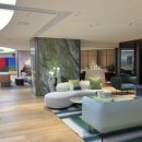 제이에스 산후조리원 이미지