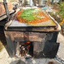 만물농장 이미지