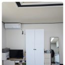 제주 원룸 거주청소 우리집처럼클린으로 깨끗하게 변신!