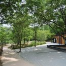 인천대공원(거수골) 이미지