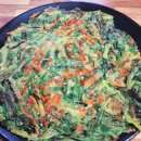 솔솔 | 포항 청하면 숨은 맛집, 옥이네 감자수제비