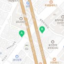 송현로29번길 이미지