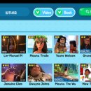 펀애니메이션 이미지