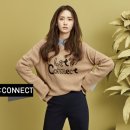 윤아 카카오 검색결과