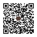 master grooming | [채용정보]POMELLATO Sales Associate