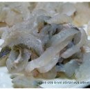 연제초등학교 이미지