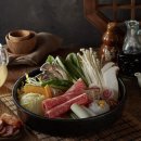 WR(서울특별시 강서구)-[마곡중앙6로]-상-1 | [서울 강서] 옥소반 마곡본점 _ 스키야키 A 세트 후기 / 마곡 샤브샤브 맛집 옥소반 마곡본점 방문 후기...